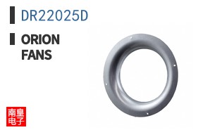 DR22025D ͼƬ